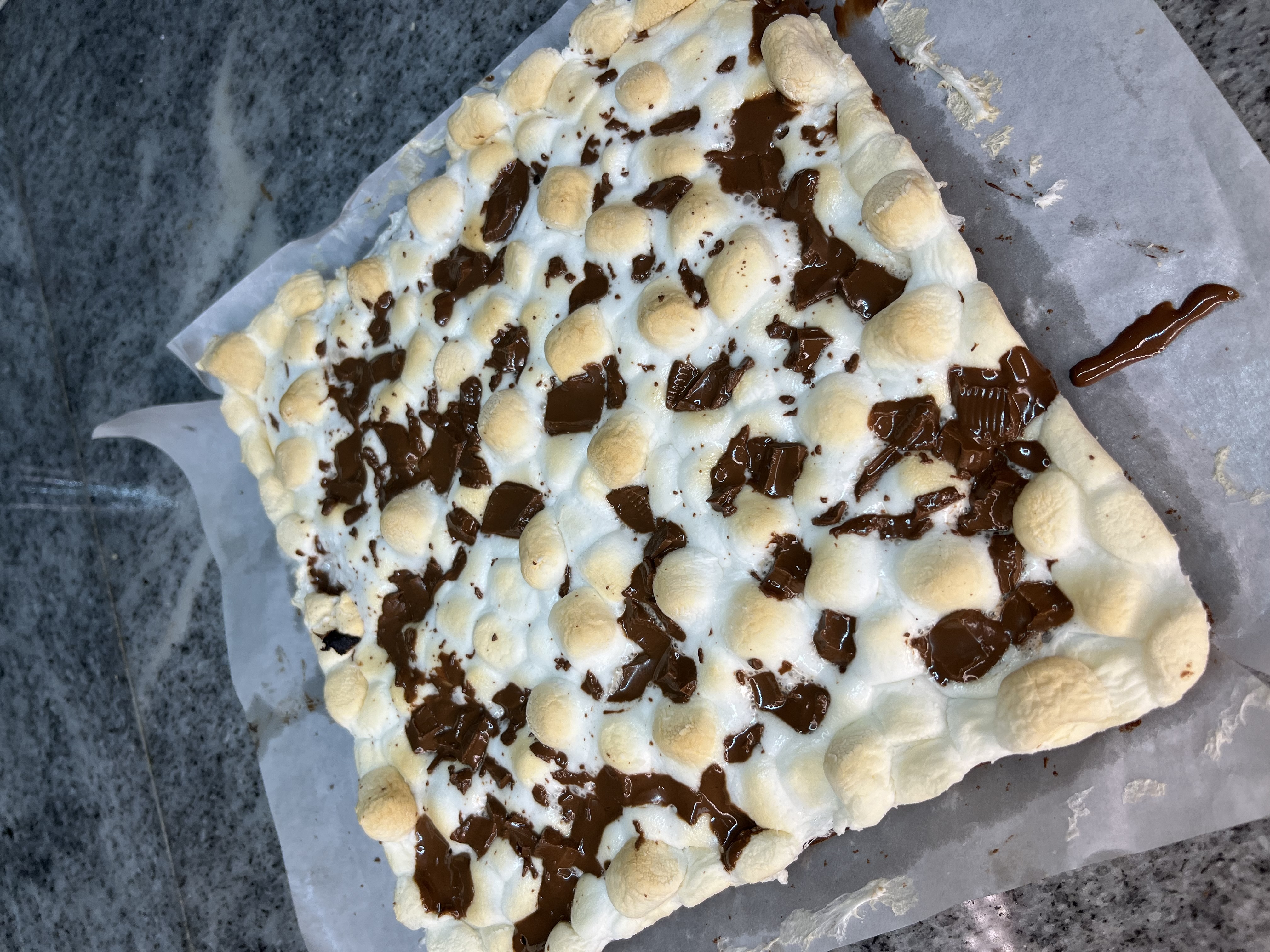 Brownies